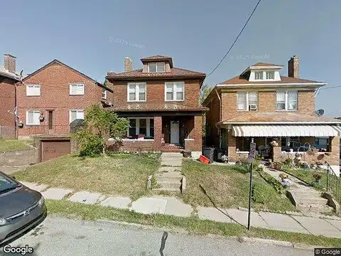 Chalfonte, PITTSBURGH, PA 15229