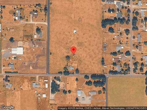 163Rd, TENINO, WA 98589
