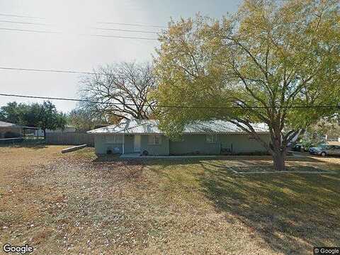 James, ALEDO, TX 76008