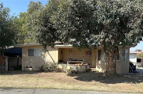 Renner, RIVERSIDE, CA 92505