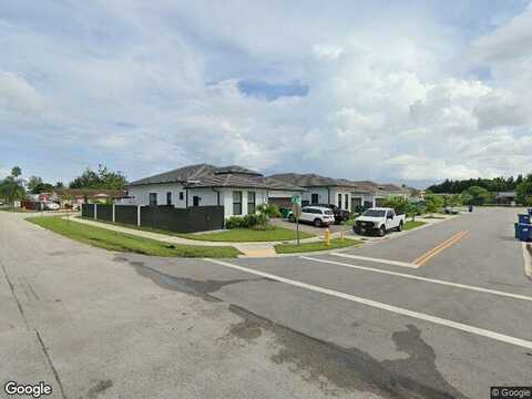 124Th, MIAMI, FL 33177