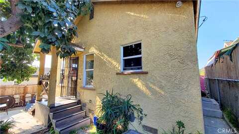 Berendo, LOS ANGELES, CA 90006