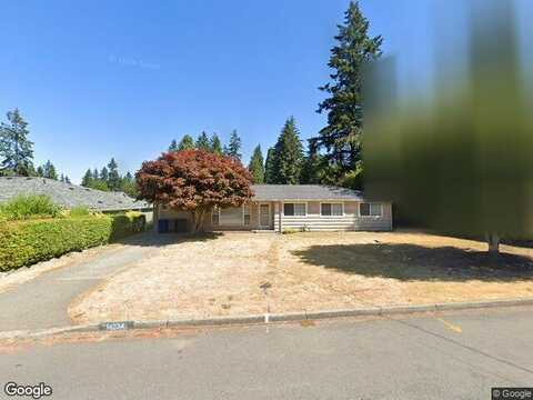 41St, BELLEVUE, WA 98006