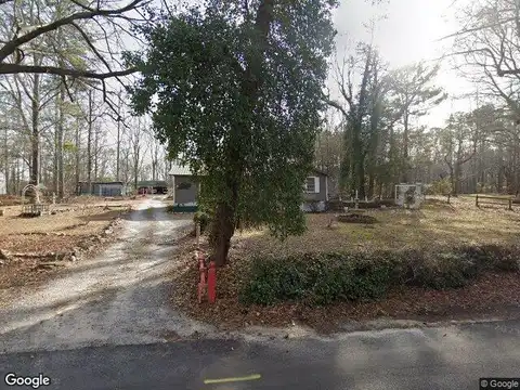 Colquitt, DOUGLASVILLE, GA 30134