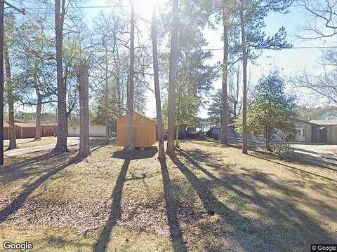 Charmaine, WOODVILLE, TX 75979