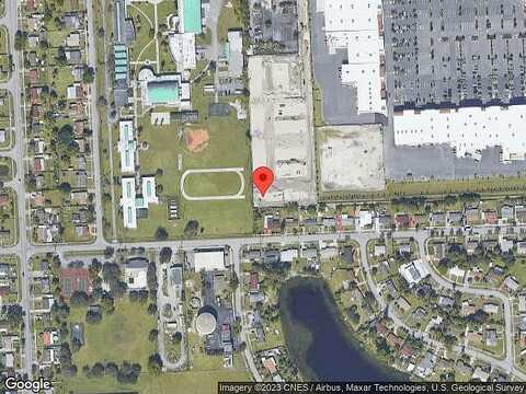 180Th, MIAMI GARDENS, FL 33056