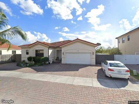 277Th, HOMESTEAD, FL 33032