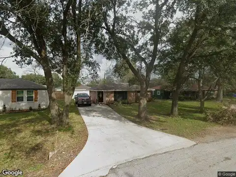 Cresta Place, PASADENA, TX 77505