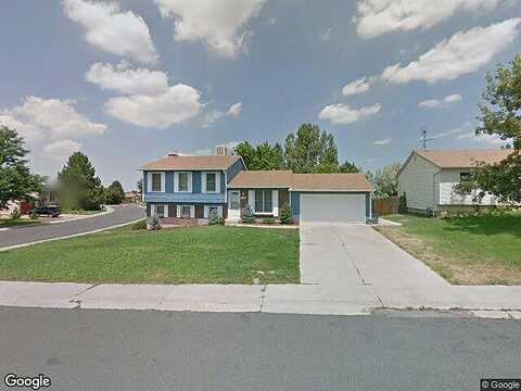 Everett, BROOMFIELD, CO 80021