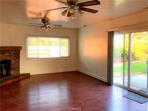 Foothill, GLENDORA, CA 91741