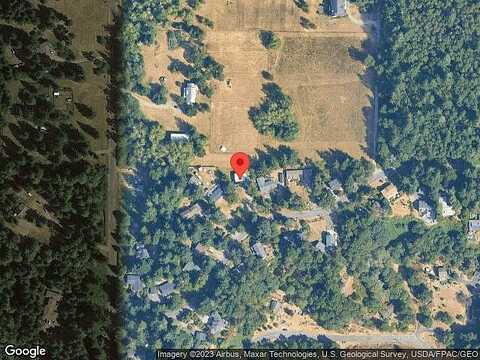 274Th, VASHON, WA 98070