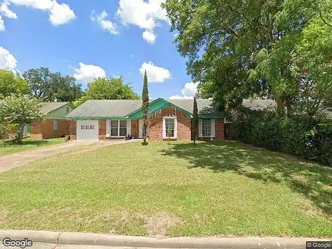 Lyngrove, HOUSTON, TX 77038