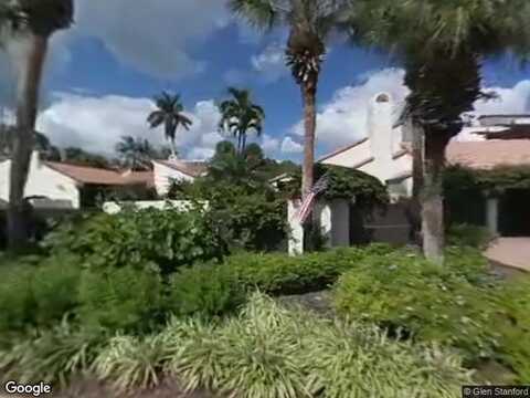 Tierra Mar, NAPLES, FL 34108