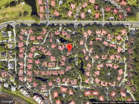 Quail Hollow, BRADENTON, FL 34210