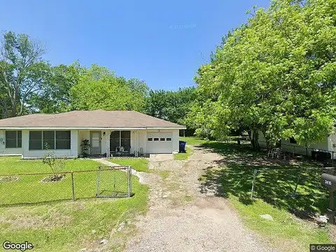 Fayle, BAYTOWN, TX 77521