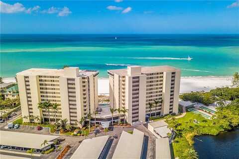 Whispering Sands, SARASOTA, FL 34242