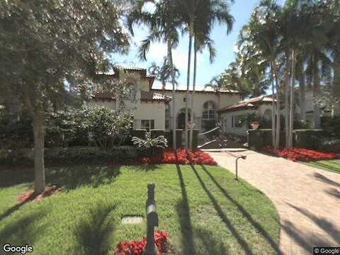Paloma, CORAL GABLES, FL 33143