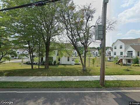 Sawmill, WEST CHESTER, PA 19382