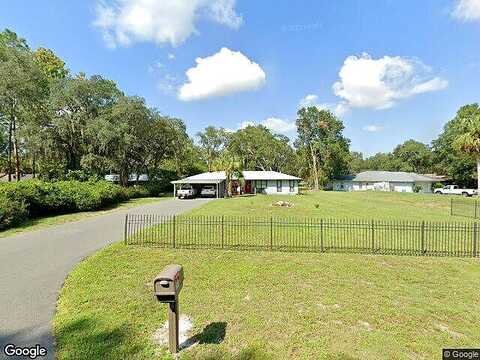 92Nd, CHIEFLAND, FL 32626