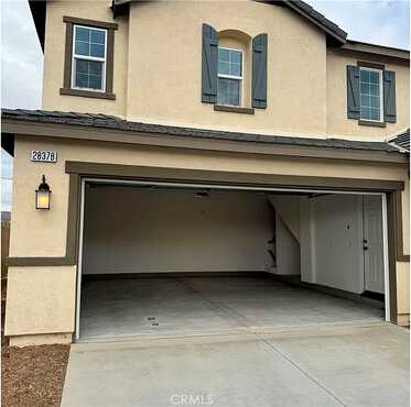 Deer Brush, NUEVO, CA 92567
