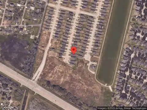 Brooklyn Rose, ROSHARON, TX 77583
