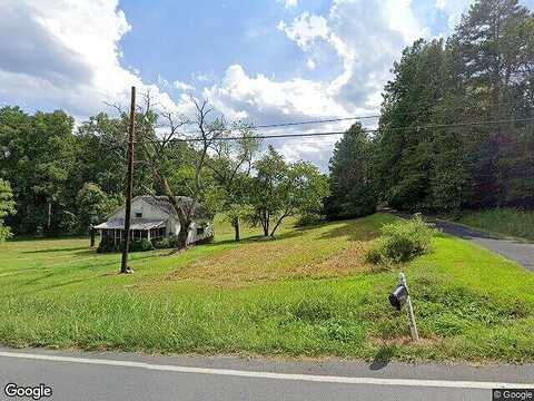 Dry Valley, SUMMERVILLE, GA 30747