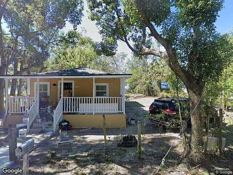 Campbell, PERRY, FL 32348