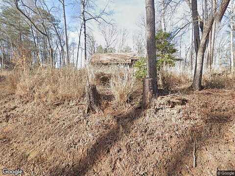 Rainey Mountain, CLAYTON, GA 30525