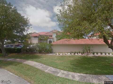 Bouchelle, NEW SMYRNA BEACH, FL 32169