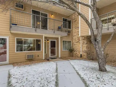 Ridge, MINNEAPOLIS, MN 55416