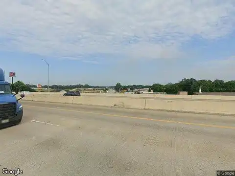 Tembec, NEW CANEY, TX 77357