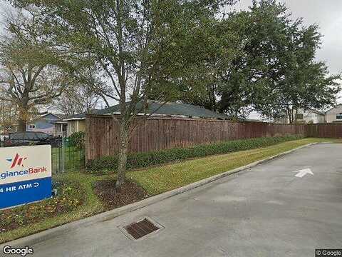 23Rd, HOUSTON, TX 77008