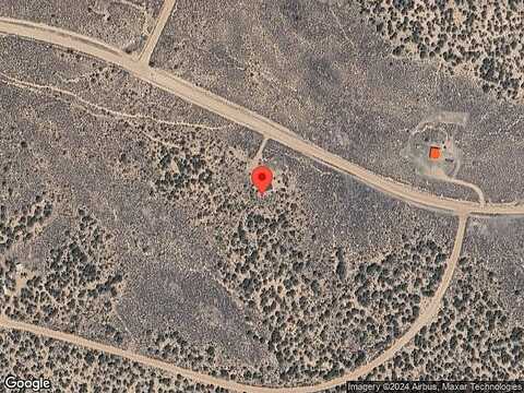 Luke, FORT GARLAND, CO 81133
