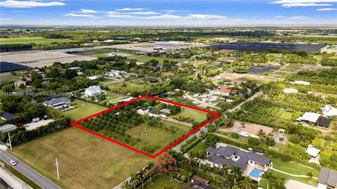 212Th, MIAMI, FL 33187