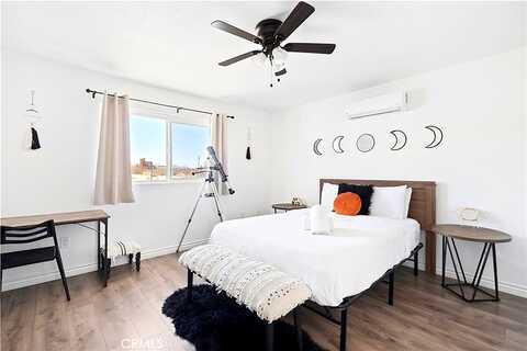 Ducor, LANDERS, CA 92285