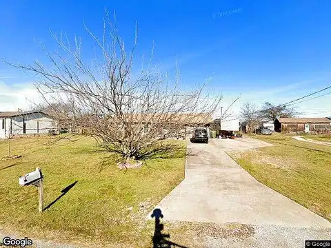 Azalea, GRANBURY, TX 76049