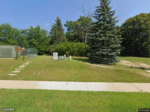 Washington, WEST BEND, WI 53095