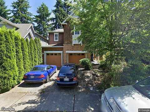 126Th, KIRKLAND, WA 98034