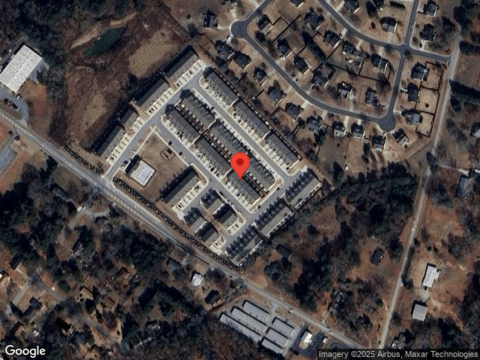 Garrison, WINDER, GA 30680