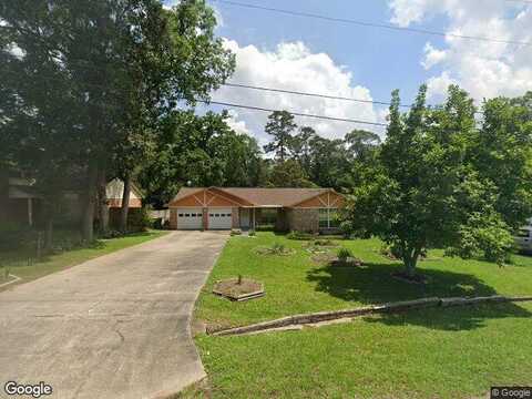 Wellwood, CONROE, TX 77304