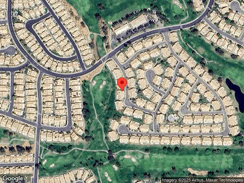 Snead, BANNING, CA 92220