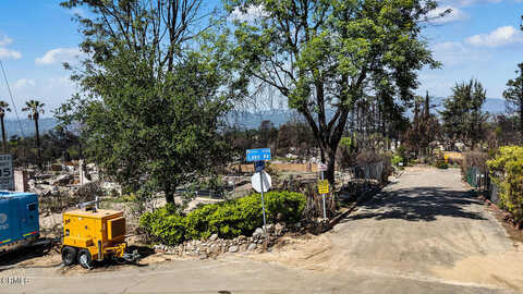 Mcwilton, ALTADENA, CA 91001
