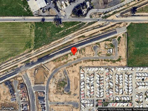 Goldfinch, HEMET, CA 92545