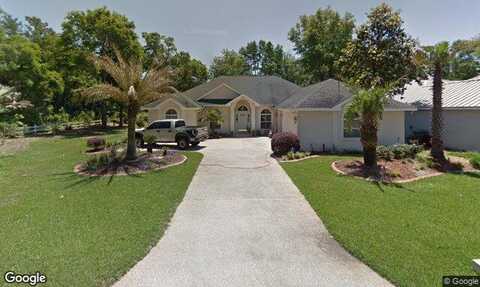 Wren, NICEVILLE, FL 32578