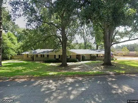 Raguet, NACOGDOCHES, TX 75965