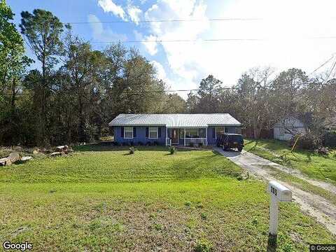 Harbor, PALATKA, FL 32177