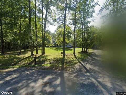 River Run, PRINCE GEORGE, VA 23875