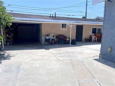 103Rd, LOS ANGELES, CA 90002