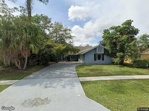 Raintree, WELLINGTON, FL 33414