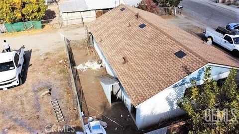 Wisconsin, PORTERVILLE, CA 93257